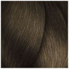 Colorations L'or&eacute;al Couleur De Base Majirel 7.0