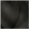 Colorations L'or&eacute;al Couleur De Base Majirel 5.0