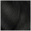 Colorations L'or&eacute;al Couleur De Base Majirel 4.0