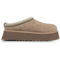Chaussons / Pantoufles sur Grenoble : Chaussons UGG Tazz II
