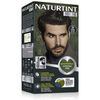 Colorations Naturtint Men Teinture Sans Ammoniaque 1nblack