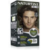 Colorations Naturtint Men Teinture Sans Ammoniaque 5n Ch&acirc;tain Clair 1 Unit