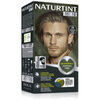 Colorations Naturtint Coloration Sans Ammoniaque Men 7n Blond Noisette 1 U