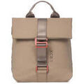 Sac a dos Kcb KCB3452