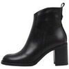 Bottines Wonders I-9210