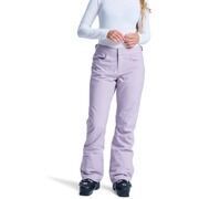 Pantalon Roxy Backyard