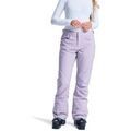 Pantalons sur Grenoble : Pantalon Roxy Backyard