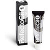 Colorations Refectocil Eyelash And Eyebrow Tint 1-pure Black