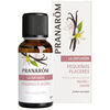 Bougies, diffuseurs Pranar&ocirc;m La Diffusion Petits Plaisirs Bio (&eacute;co) Unique. . Maison & D&eacute;co > Bougies, diffuseurs.