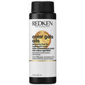 Colorations Redken Color Gel Oils 010na 3 X Grenoble