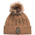 Bonnets sur Grenoble : Bonnet Lauren Ralph Lauren Cappello