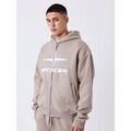 Veste Project X Paris Hoodie 2534000