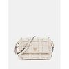 Pochette Guess -