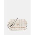 Saccoches / Etuis sur Grenoble : Pochette Guess -