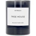 D&eacute;coration sur Grenoble : Bougies, diffuseurs Byredo Bougie Cabane Dans Les Arbres Unique. . Maison & D&eacute;co > Bougies, diffuseurs.