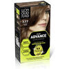 Colorations Llongueras Color Advance 7,77-marr�n Glac&eacute;