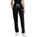Sportswear sur Grenoble : Jogging Icon ICDF2W6P001