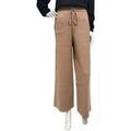 Pantalons sur Grenoble : Pantalon Markup -