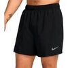 Short Nike Short Challenger 2-en-1 Dri-FIT