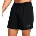 Short Nike Short Challenger 2-en-1 Dri-FIT