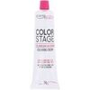 Colorations Sesiom World Color Stage Coloration Cr&egrave;me 7.21-blond Cendr&eacute; Iris&eacute;