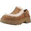 Sabots UGG W New Heights Esmee Clog