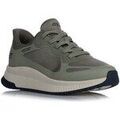 Baskets basses Skechers 118423OLV