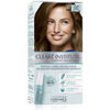 Colorations Cleara 0 Institute Color Clinuance Cheveux D&eacute;licats 5.3-ch&acirc;tain Clair Dor&eacute;
