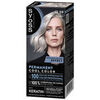 Colorations Syoss Permanent Cool Color 12.59-rub Plat Cen