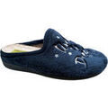 Chaussons Anatonic DREAM Grenoble