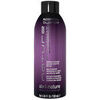 Colorations Abril Et Nature Nature Oxydant Special Blonde Hydrogen Peroxide Cream
