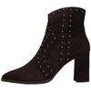 Bottines Wonders M-5431