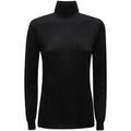 Pull Elisabetta Franchi -