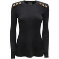 Pull Elisabetta Franchi -