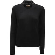 Pull Elisabetta Franchi -