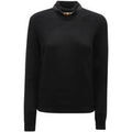 Pull Elisabetta Franchi -