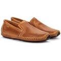 Mocassins Pikolinos 41024 Grenoble