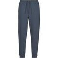 Sportswear sur Grenoble : Jogging Tee Jays RW11299