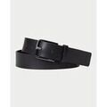 Ceinture HUGO Ceinture en cuir pour homme Grenoble