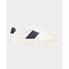 Baskets basses BOSS Baskets color block pour hommes