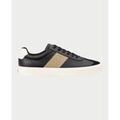 Baskets basses BOSS Baskets color block pour hommes Grenoble