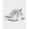 Baskets basses Guess Baskets de sport Genga pour femmes