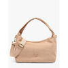 Sac Bandouliere Woomen Sac port&eacute; &eacute;paule M Primevere PRIMEVERE 709-00WPRI04 Beige
