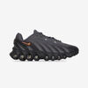 Baskets basses Nike AIR MAX DN8 GRAY BLACK