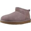 Bottes UGG W Classic Ultra Mini