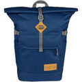 Sacs &agrave; dos sur Grenoble : Sac a dos Jansport Hatchet Rolltop Backpack