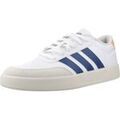 Baskets basses adidas Breaknet 3.0