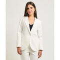 Vestes sur Grenoble : Veste Yes Zee Veste droite femme