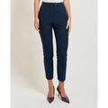 Pantalon Yes Zee Pantalon chino femme Grenoble