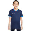 T-shirt enfant Nike Dri-FIT Academy 25 SS Top